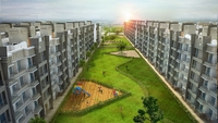 project-img