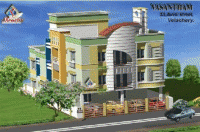 listing-img