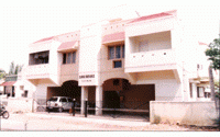 listing-img
