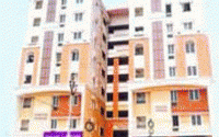 project-img