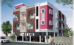 listing-img
