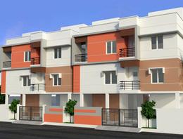 listing-img