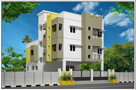 listing-img