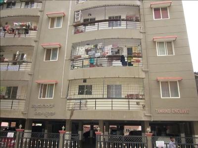listing-img