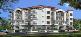 listing-img