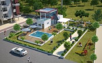 project-img