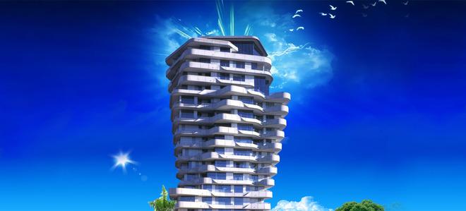 listing-img