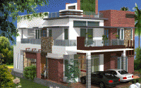 project-img
