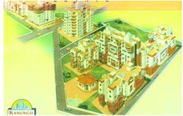 project-img
