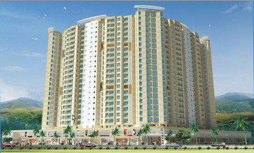 listing-img