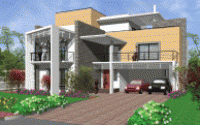 project-img