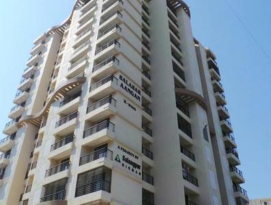 listing-img