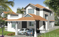 project-img