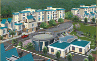 project-img