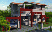 project-img
