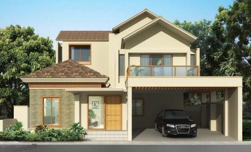project-img