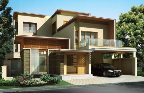 project-img