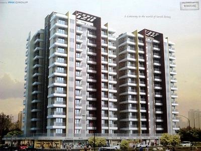listing-img