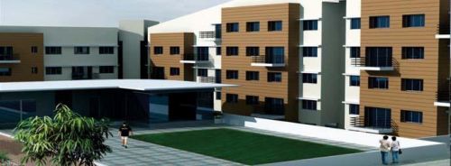 listing-img