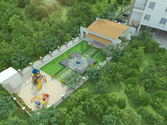 project-img