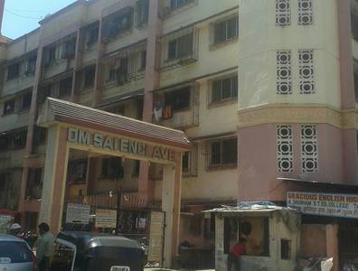 listing-img