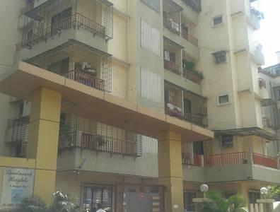 listing-img