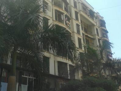 listing-img