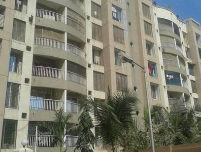 listing-img