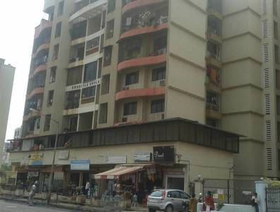 listing-img