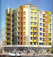 listing-img