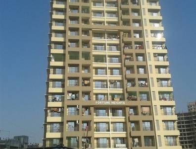 listing-img
