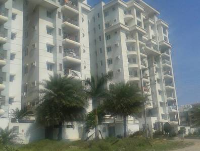 listing-img
