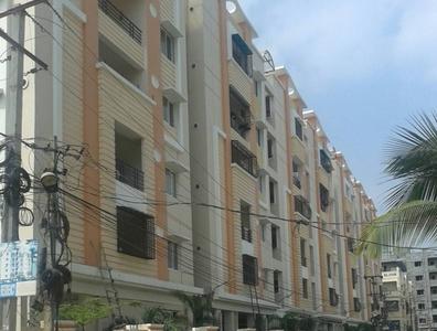 listing-img