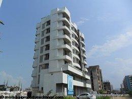 listing-img