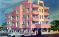 project-img