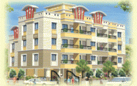 project-img