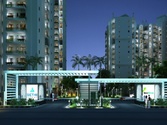 project-img