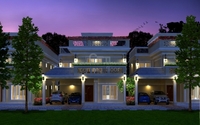 project-img