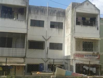 listing-img