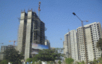 project-img