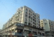 listing-img