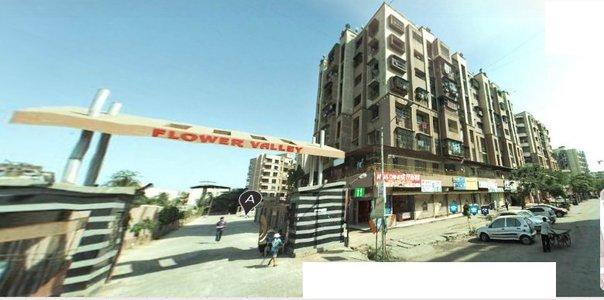 listing-img