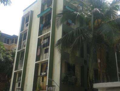listing-img