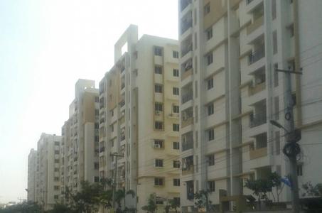 listing-img
