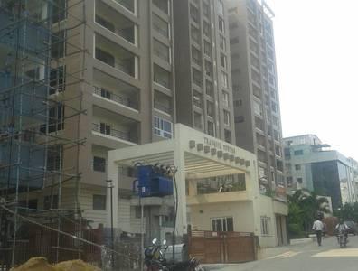 listing-img