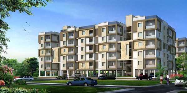listing-img