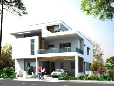 listing-img