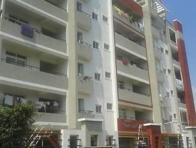 listing-img