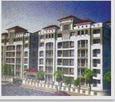 listing-img