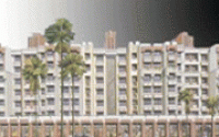 project-img